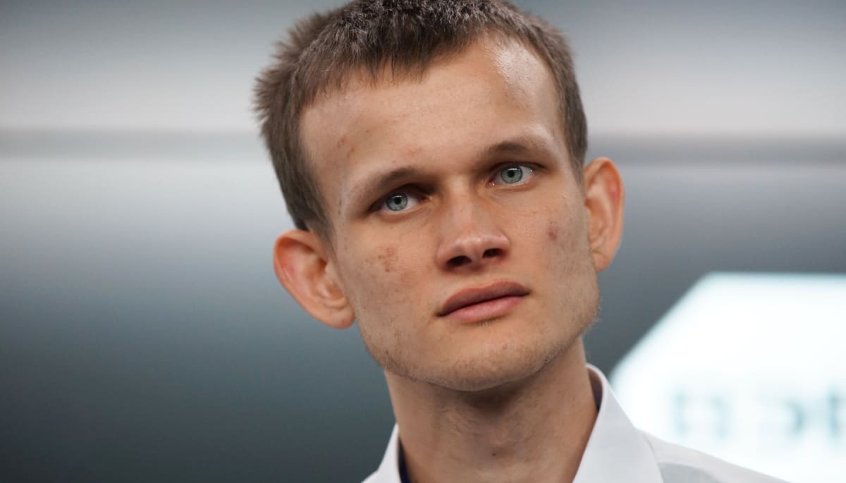 Ethereum-Wal schlägt während Kursrückgang zu: kluger Schachzug?