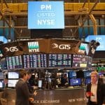 Ripple erobert die Wall Street mit einem neuen Deal: Der Start von etwas Großem?
