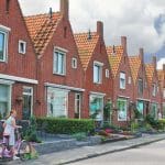 Dieses Land verschenkt Häuser – Wenn du den Mut hast, hinzugehen