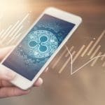 XRP kämpft, doch Anleger bleiben aus diesen Gründen optimistisch