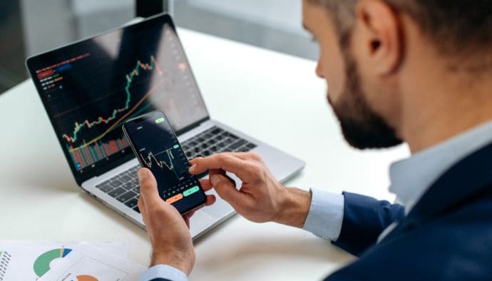 Bitcoin-Riese erwacht: 155 Mio. € nach 13 Jahren bewegt