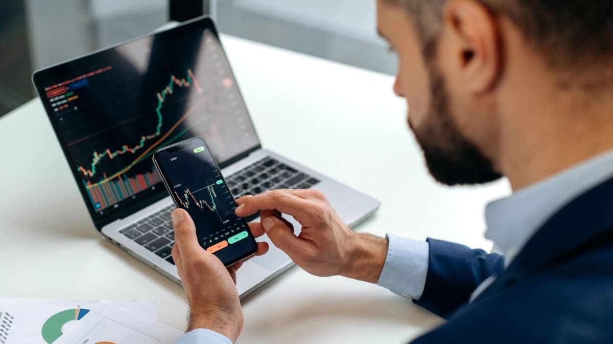 XRP bei 1,50 € oder bei 25 €? Warum sind die Prognosen so unterschiedlich?