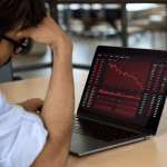 Ende des Krypto-Bullmarkts? Diese 3 Tipps machen den Unterschied