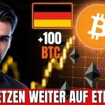 Warum Unternehmen jetzt auf Bitcoin und Kryptowährungen setzen