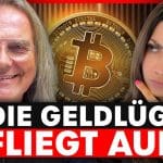 Wie Fiatgeld funktioniert – und warum Bitcoin das Spiel verändert