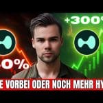 Hyperliquid: Hype oder Substanz? – Meine ehrliche Einschätzung