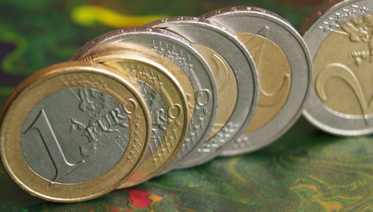Digitaler Euro vs. Bitcoin: Die Unterschiede, die du wissen musst
