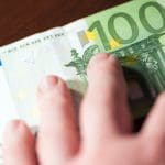 100 € monatlich in XRP: Dein möglicher Gewinn