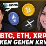 Deutsche Banken setzen auf Bitcoin: Krypto bald im Onlinebanking