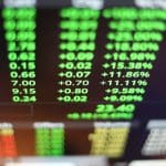Bitcoin-ETFs: In nur 9 Tagen fast 4 Milliarden Euro eingesammelt