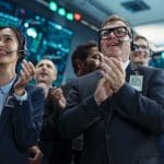 Grayscale bringt einzigartigen ETF mit Bitcoin, Solana, XRP und weiteren auf den Markt