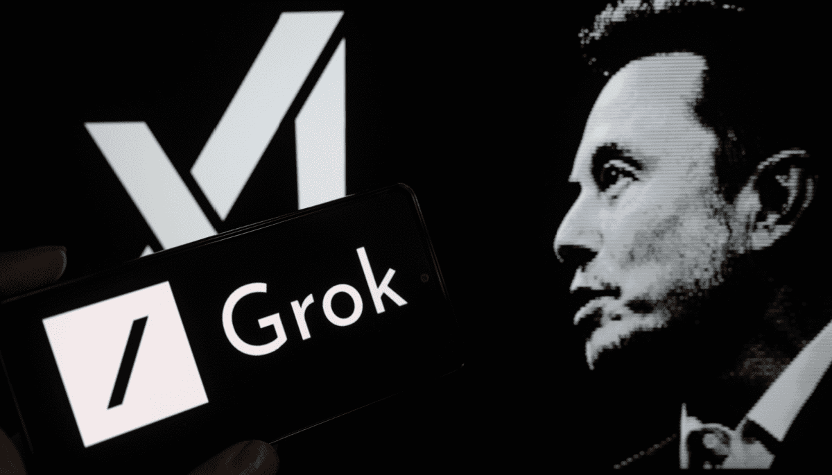 „MechaHitler“ und „GigaPutin“-Coins gehen viral nach KI-Panne von Musk