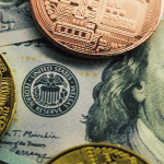 Gefahr für Bitcoin: 30 % jetzt in den Händen von nur 216 Parteien