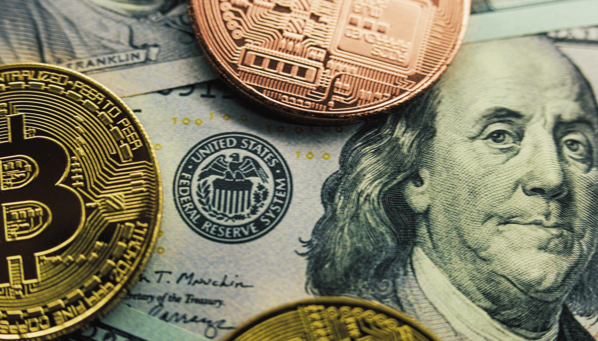 Gefahr für Bitcoin: 30 % jetzt in den Händen von nur 216 Parteien