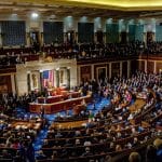 Drei historische US-Kryptogesetze bekommen nach Scheitern eine neue Chance