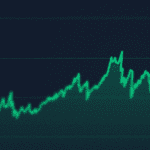 BNB bricht Rekord – „Expansionsphase mit Ziel bei 1.000 US-Dollar“