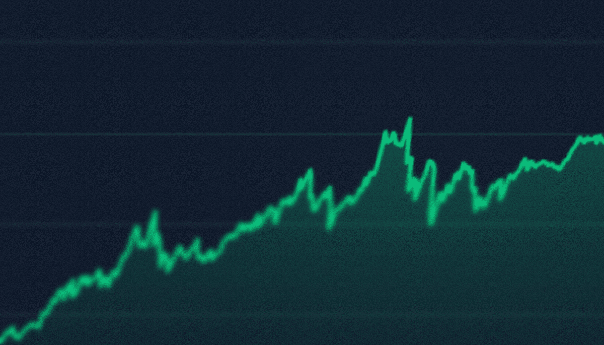 BNB bricht Rekord – „Expansionsphase mit Ziel bei 1.000 US-Dollar“