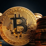 Forschung: Der Bitcoin-Preis wird in 96 Tagen seinen Höchststand erreichen, und hier ist der Grund dafür