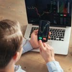 1 Billion € Gewinn für Bitcoin-Investoren, doch niemand verkauft – warum?