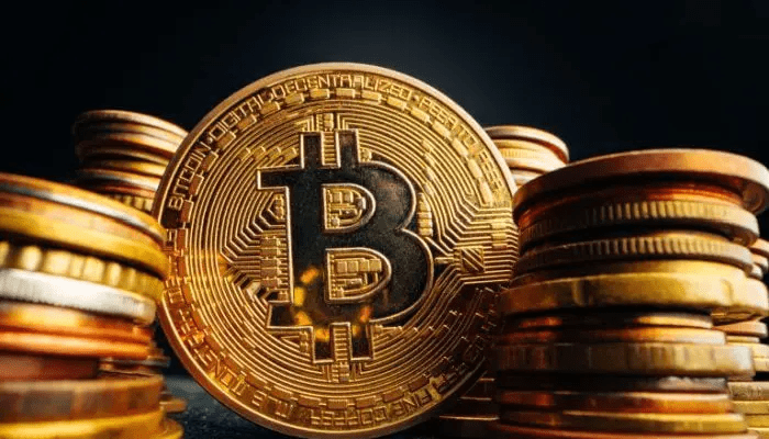 Forschung: Der Bitcoin-Preis wird in 96 Tagen seinen Höchststand erreichen, und hier ist der Grund dafür