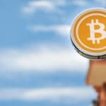 Ist diese Bitcoin-Rallye anders als frühere Höchststände?