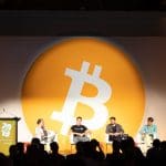 Das sind die größten Bitcoin-Besitzer der Welt