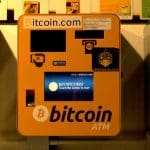„Bitcoin wird zur Shitcoin“ – heftiger Streit nach neuem Blockchain-Update