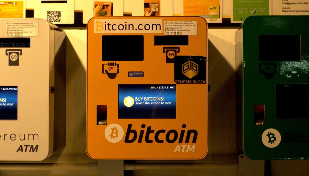 „Bitcoin wird zur Shitcoin“ – heftiger Streit nach neuem Blockchain-Update