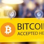 Die Investition von 2 Millionen Euro in Bitcoins durch einen Hotelgiganten überrascht