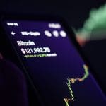 Seltenes grünes Signal blinkt für Bitcoin – Analyst teilt Prognose