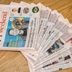 Bitcoin auf Allzeithoch – doch große Medien schweigen: warum?