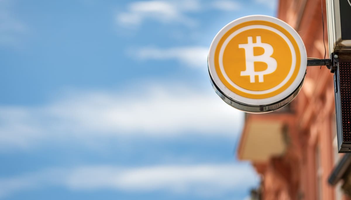 Ist diese Bitcoin-Rallye anders als frühere Höchststände?