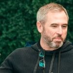 Der CEO von Ripple fordert ein Ende des regulatorischen Chaos in den USA: Dies ist sein Plan