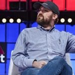 Cardano-Streit eskaliert, nachdem ein Großinvestor sich gegen den Gründer stellt