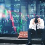 Ein Krypto-Investor verliert in 90 Minuten 22 Millionen Euro: Was ist schiefgelaufen?