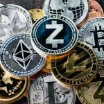3 Kryptowährungen, die diesen Sommer neben Bitcoin glänzen könnten