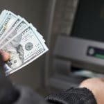 Bitcoin reacciona ante la explosión monetaria: Se imprime un 45% más de dólares