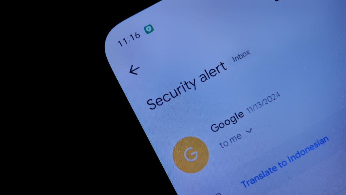 Krypto-Skandal: Mitarbeiter soll Hackern geholfen haben