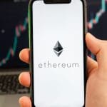 Ethereum überrascht: Investoren kaufen für 375 Mio. € ein