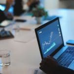 ¿Se ha sobrevalorado el precio del Ethereum?