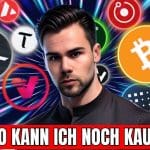 Warum ich aktuell nicht kaufe – und was du daraus lernen kannst