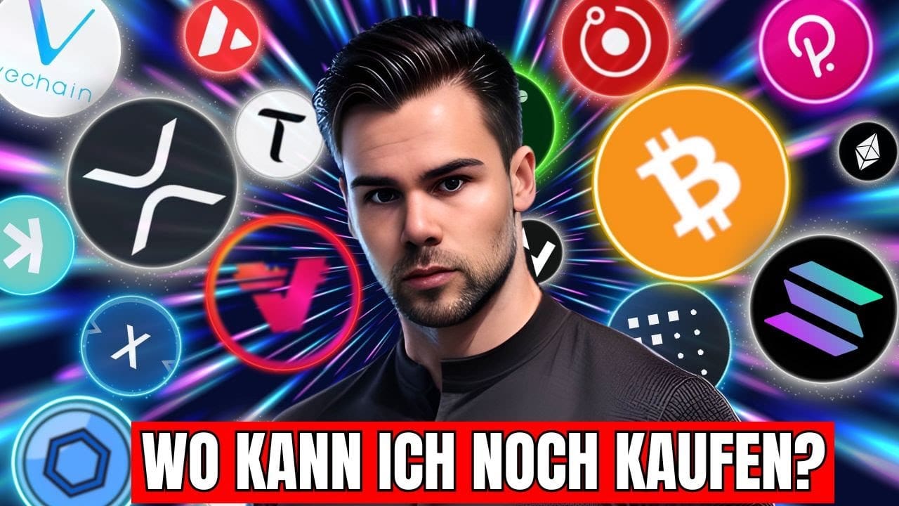 Warum ich aktuell nicht kaufe – und was du daraus lernen kannst