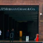 Die Wall Street öffnet sich für Stablecoins: JPMorgan steigt ins Rennen ein.