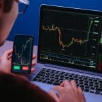 Bitcoin erholt sich, aber Ethereum stiehlt mit einem beeindruckenden Anstieg die Show