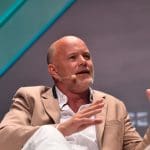 Kryptobank verkauft Bitcoin im Wert von 1 Milliarde Euro