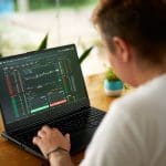 Ein Kryptoanleger erzielt 5,7 Millionen € Gewinn mit extrem populärer Münze