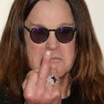 Ozzy Osbourne- und Hulk Hogan-Memecoins steigen um bis zu 122.000 %