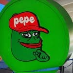 Untersuchung: PEPE muss diesen beachtlichen Anstieg erzielen, um 1 € zu erreichen.