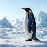 Pudgy Penguins sube un 79%: ¿Se enfriará pronto? Presta atención a estas señales
