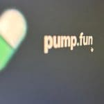 Krypto-Radar: Pump.fun schießt nach oben, Markt profitiert von Bitcoin-Pause